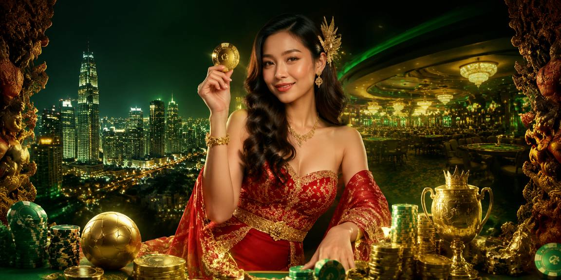 zoom4d login Speed Baccarat Arena