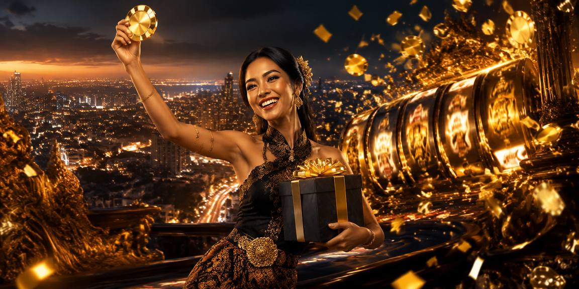 zoom4d login Inside zoom4d login Casino for Indonesia