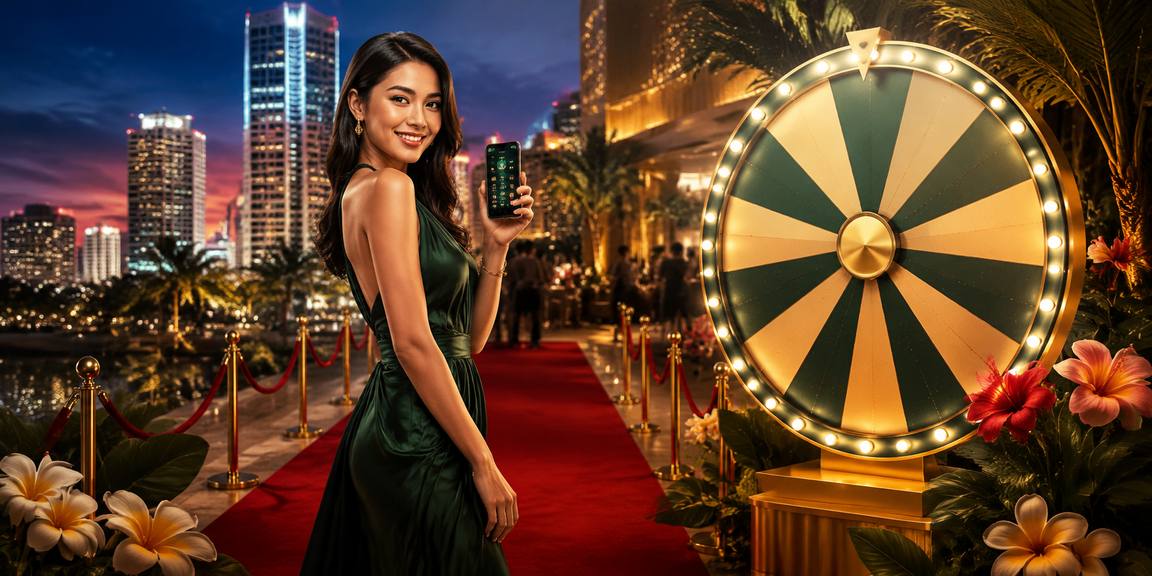 zoom4d login Ketentuan Akun zoom4d login untuk Indonesia