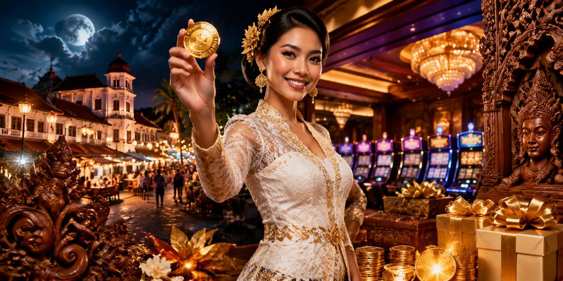 zoom4d login Live Roulette