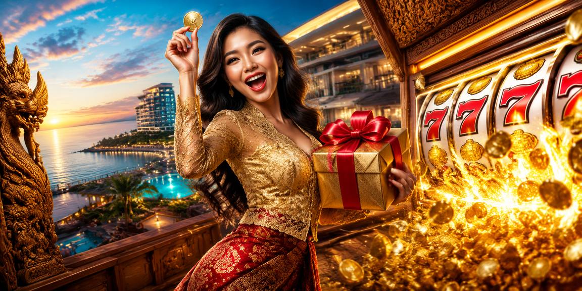 zoom4d login Membuka dan Mengelola Akun