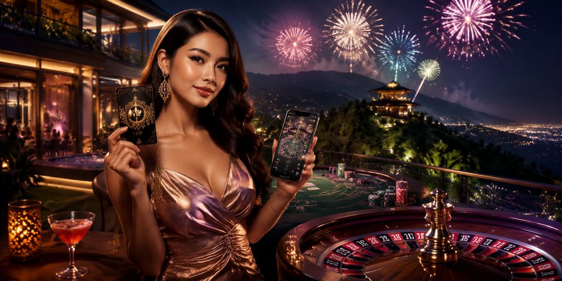 zoom4d login Deposit dan Penarikan Dana